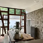 Дом отдыха N2quartier *