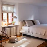 N2quartier * Хелленталь