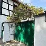 Дом отдыха N2quartier *