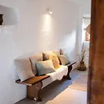 Дом отдыха N2quartier *