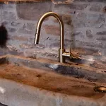 Дом отдыха N2quartier Хелленталь