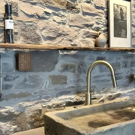 Holiday home N2quartier *