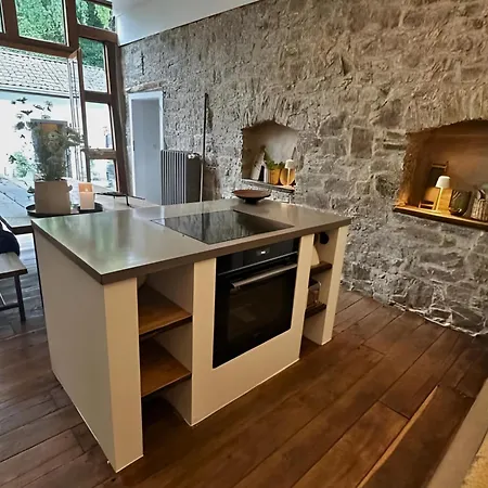 N2quartier Hellenthal