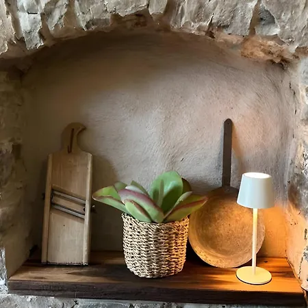 N2quartier Holiday home Hellenthal