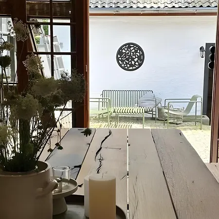 N2quartier Hellenthal