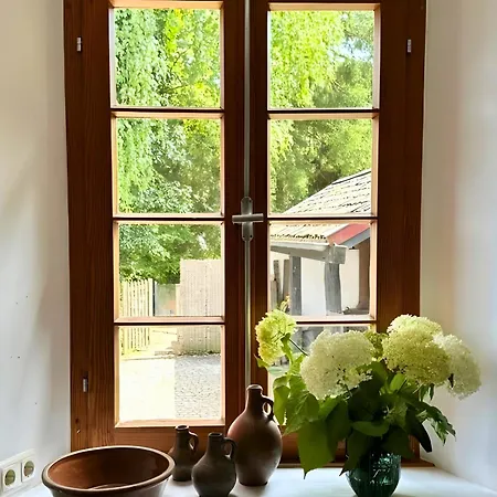 N2quartier Holiday home *