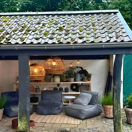 N2quartier Hellenthal