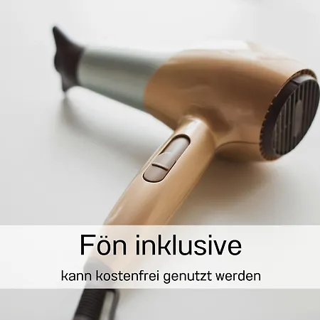 Holiday home N2quartier *