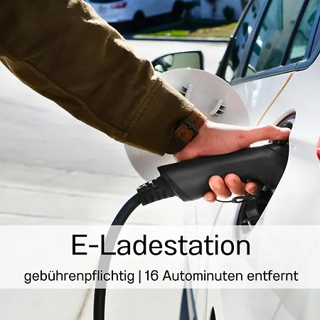 N2quartier Semesterbostad *