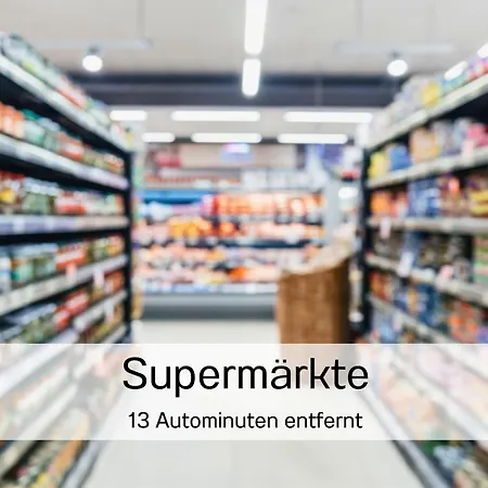 N2quartier Semesterbostad *