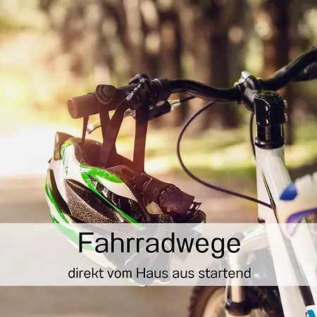 Semesterbostad N2quartier *