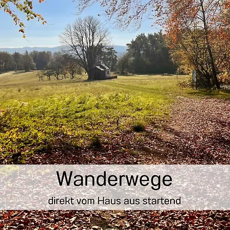 Holiday home N2quartier *