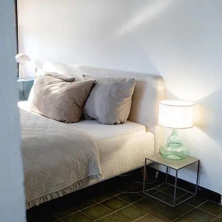 Holiday home N2quartier Hellenthal