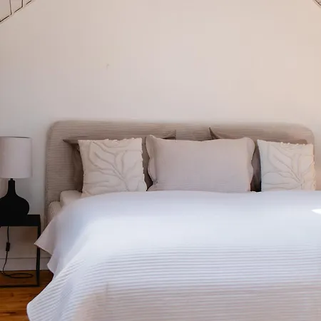 Holiday home N2quartier Hellenthal
