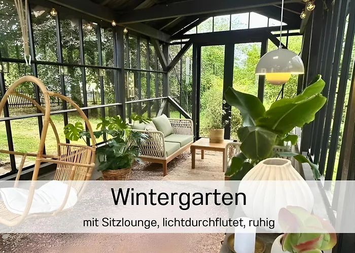 Casa vacanze N2quartier *