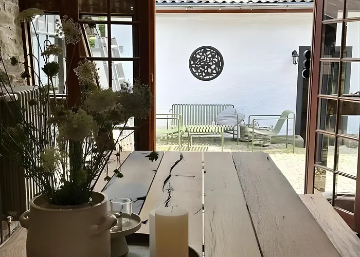 N2quartier Hellenthal