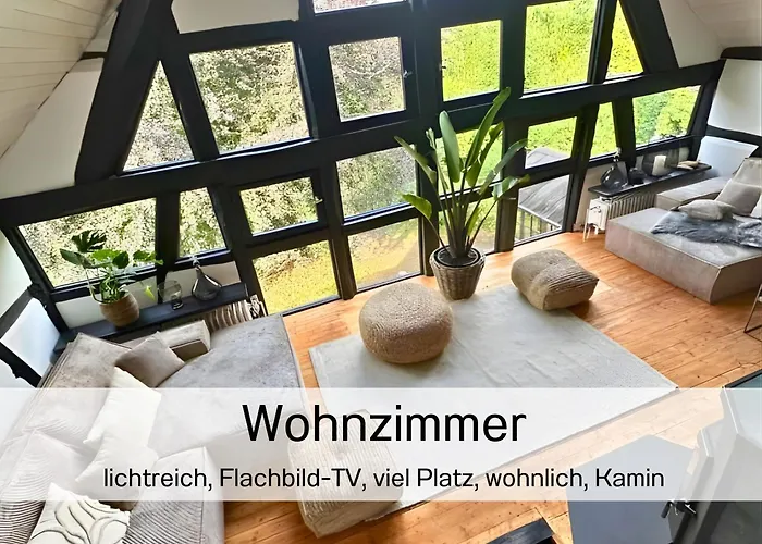 Casa vacanze N2quartier *