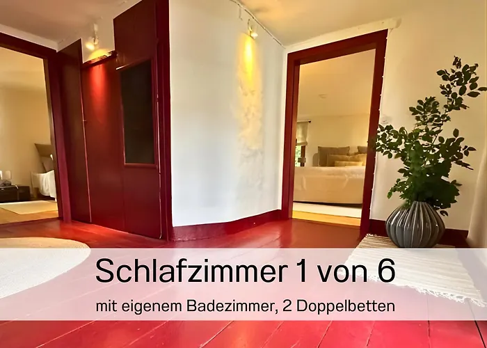 N2quartier Hellenthal