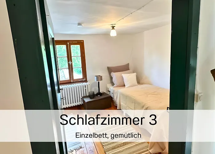 N2quartier Casa vacanze