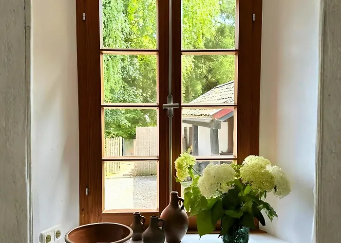 N2quartier Casa vacanze *