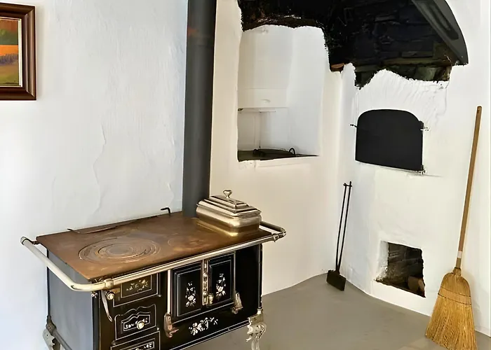 N2quartier Casa vacanze *