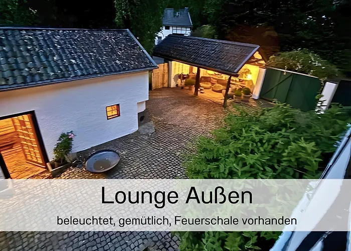 N2quartier Casa vacanze *