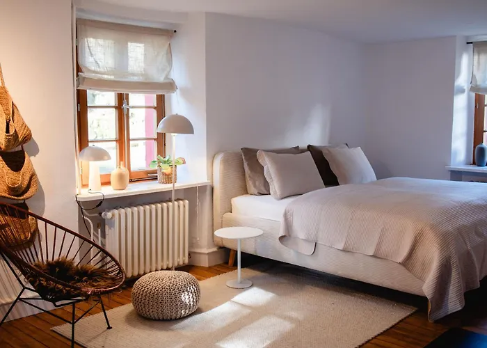 N2quartier * Hellenthal